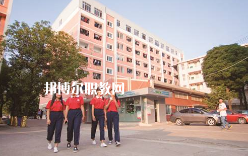 廣西紡織工業(yè)學(xué)校2022年報(bào)名條件、招生要求、招生對(duì)象
