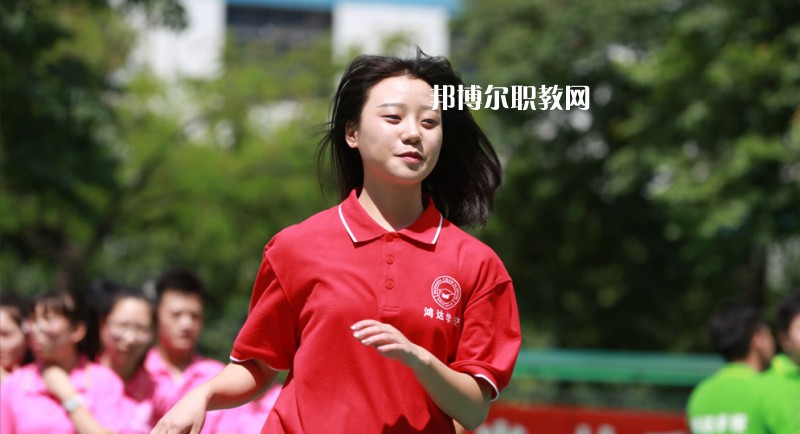 西安第四聯(lián)合職業(yè)中學(xué)2022年報名條件、招生要求、招生對象