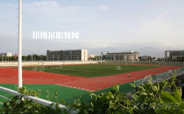 陜西商業(yè)學(xué)校2022年報(bào)名條件、招生要求、招生對(duì)象