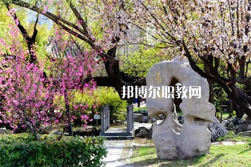 徐州生物工程職業(yè)技術(shù)學(xué)院中專部2022年學(xué)費(fèi)、收費(fèi)多少