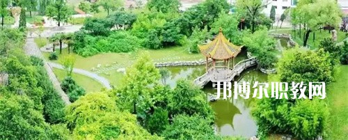 徐州生物工程職業(yè)技術(shù)學(xué)院中專部怎么樣、好不好