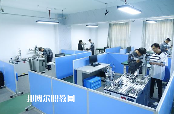 邯鄲第一財(cái)經(jīng)學(xué)校2022年報(bào)名條件、招生要求、招生對(duì)象