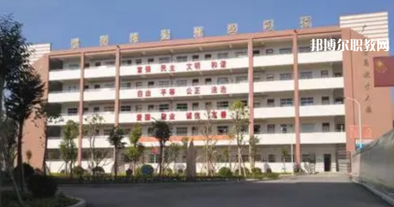 五華縣職業(yè)技術(shù)學(xué)校2022年報(bào)名條件、招生要求、招生對(duì)象