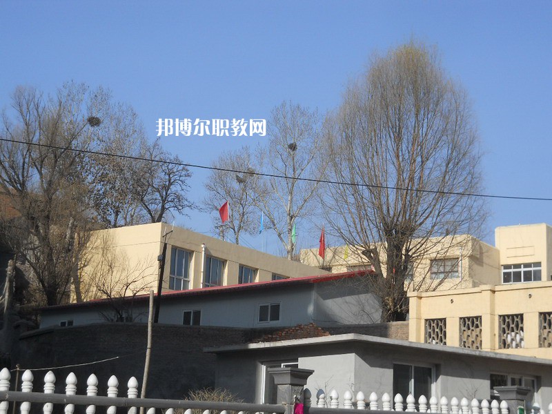 承德通達(dá)中等專業(yè)學(xué)校2022年報名條件、招生要求、招生對象