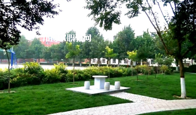 深州市職業(yè)技術(shù)教育中心2022年招生錄取分?jǐn)?shù)線(xiàn)