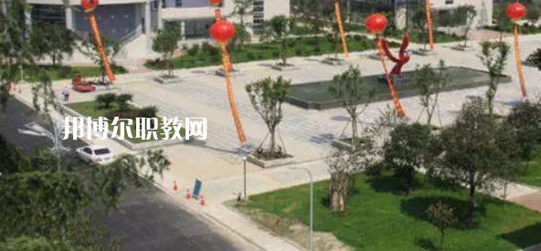 四川省工業(yè)設(shè)備安裝技工學(xué)校怎么樣、好不好