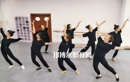成安職教中心2022年報(bào)名條件、招生要求、招生對(duì)象