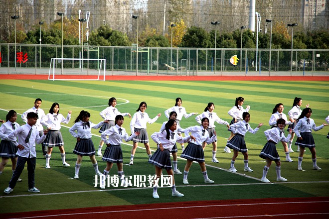 安徽汽車工業(yè)技師學(xué)院2022年報(bào)名條件、招生要求、招生對(duì)象
