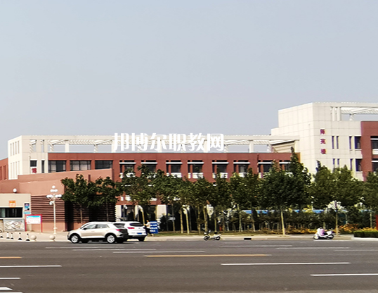 黃驊市職業(yè)技術(shù)教育中心2022年學(xué)費(fèi)、收費(fèi)多少