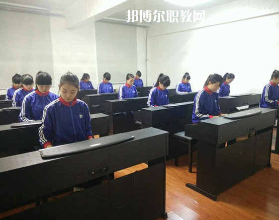 石家莊太行科技中等專業(yè)學校2022年報名條件、招生要求、招生對象