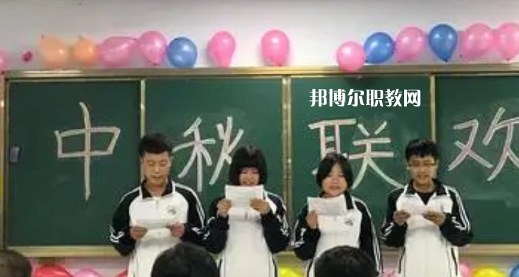 梅州五洲學校2022年報名條件、招生要求、招生對象