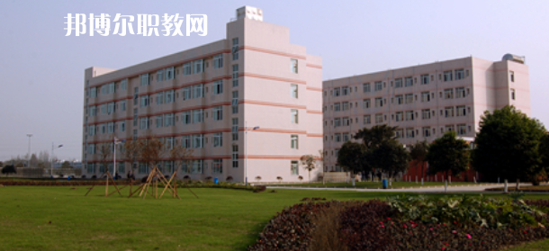 元謀縣職業(yè)高級中學(xué)2022年報(bào)名條件、招生要求、招生對象
