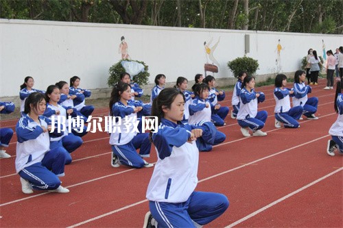 江蘇灌云中等專業(yè)學(xué)校2022年報名條件、招生要求、招生對象