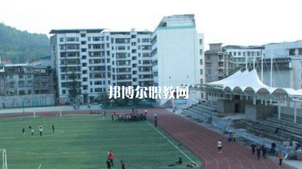 牟定縣職業(yè)高級中學(xué)2022年報名條件、招生要求、招生對象