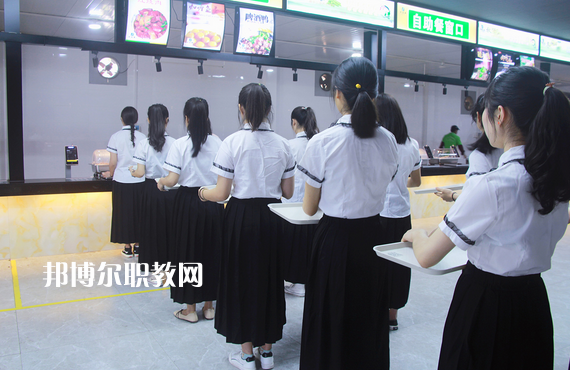 梧州電子科技職業(yè)技術(shù)學(xué)校2022年報(bào)名條件、招生要求、招生對(duì)象