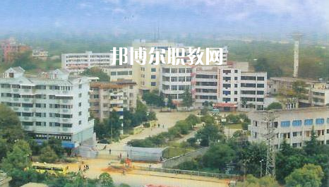 桂林工業(yè)中等專業(yè)學校2022年報名條件、招生要求、招生對象