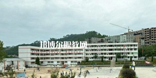 平昌筆山職業(yè)中學(xué)2022年報(bào)名條件、招生要求、招生對(duì)象