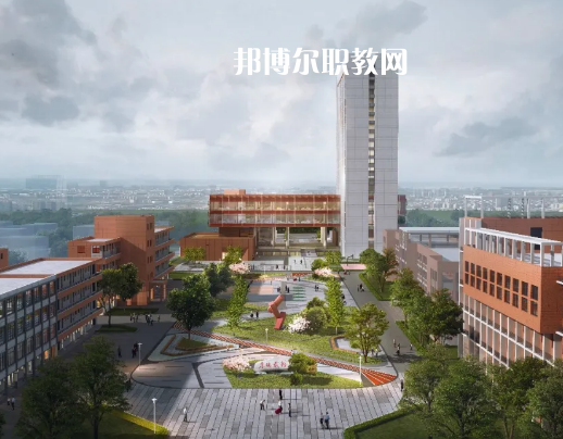 阜陽科學技術學校2022年有哪些專業(yè)