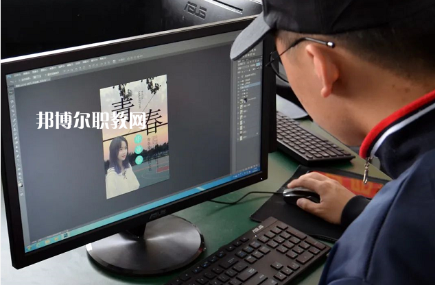 阜陽科學(xué)技術(shù)學(xué)校2022年報名條件、招生要求、報名條件