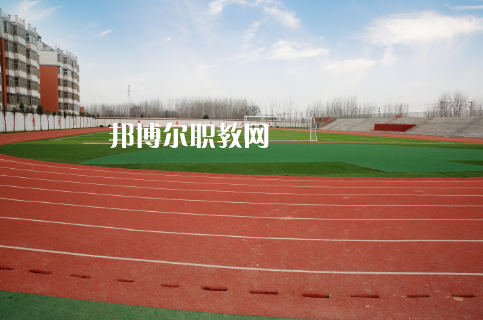 阜陽科技工程學校2022年學費、收費多少