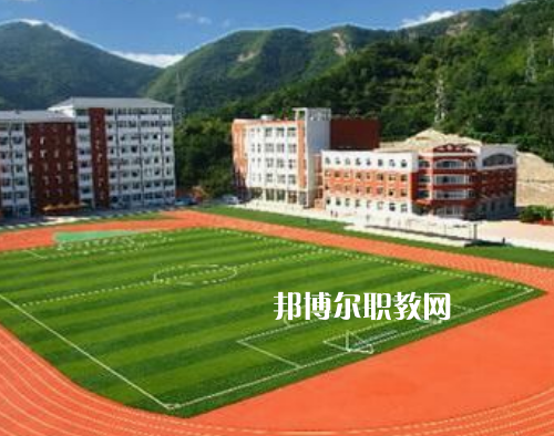 重慶醫(yī)院科技學(xué)校2022年報(bào)名條件、招生要求、招生對象