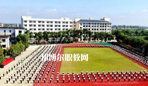云南曲靖農(nóng)業(yè)學(xué)校2022年報(bào)名條件、招生要求、招生對(duì)象