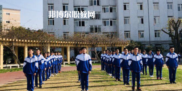 安寧職業(yè)高級(jí)中學(xué)?2022年報(bào)名條件、招生要求、招生對(duì)象
