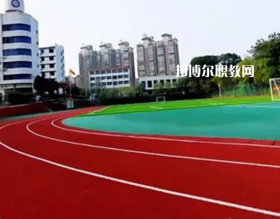 鹽津縣職業(yè)高級(jí)中學(xué)2022年學(xué)費(fèi)、收費(fèi)多少