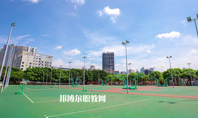 廣西水產(chǎn)畜牧學(xué)校2022年報名條件、招生要求、招生對象