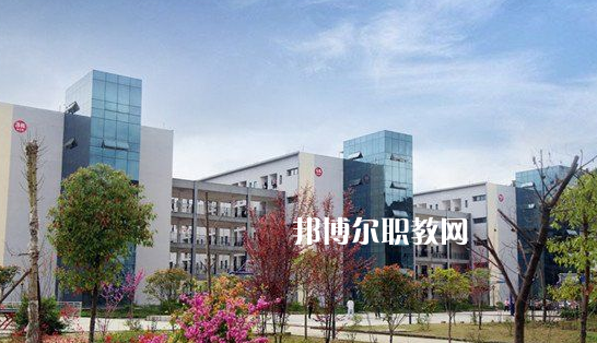 貴州工程職業(yè)學(xué)院(中職部)2022年學(xué)費(fèi)、收費(fèi)多少