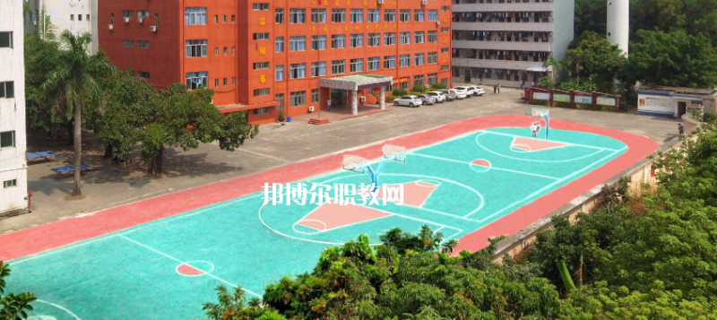 惠州財(cái)經(jīng)職業(yè)技術(shù)學(xué)校2022年報(bào)名條件、招生要求、招生對(duì)象