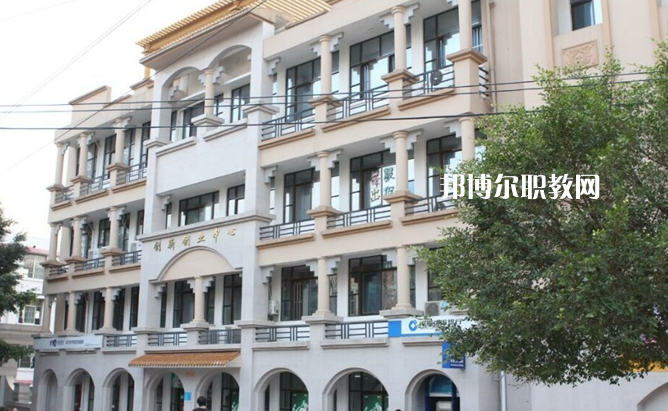 廣西物資學(xué)校2022年報(bào)名條件、招生要求、招生對(duì)象