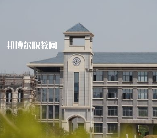 重慶財政學校2022年報名條件、招生要求、招生對象