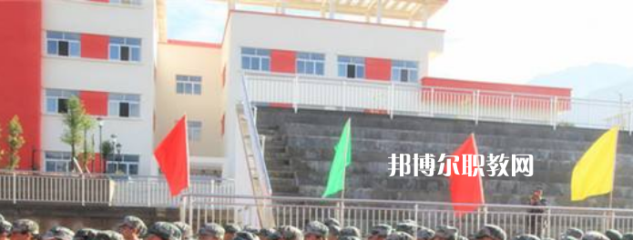 漢源縣職業(yè)高級中學2022年報名條件、招生要求、招生對象