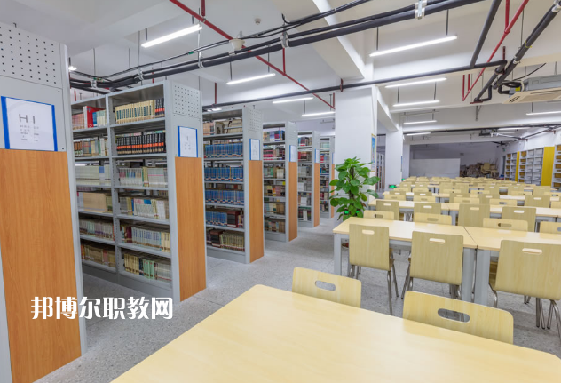 深圳寶安職業(yè)技術(shù)學校2022年報名條件、招生要求、招生對象