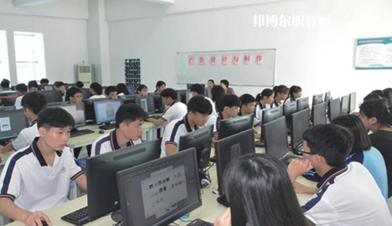 惠州惠城區(qū)技工學(xué)校2022年報(bào)名條件、招生要求、招生對(duì)象