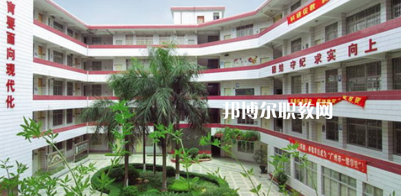 成都翰林學(xué)校怎么樣、好不好