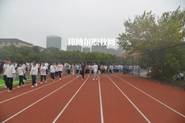 安徽明星科技中專學(xué)校2022年報(bào)名條件、招生要求、招生對(duì)象