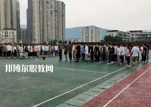 達(dá)州風(fēng)華職業(yè)技術(shù)學(xué)校2022年報(bào)名條件、招生要求、招生對象