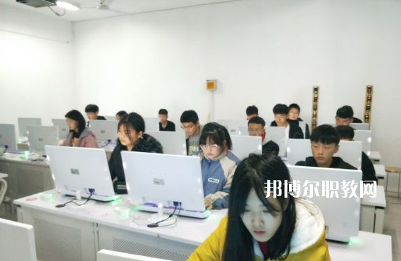 石家莊工業(yè)中等專業(yè)學(xué)校2022年報(bào)名條件、招生要求、招生對(duì)象