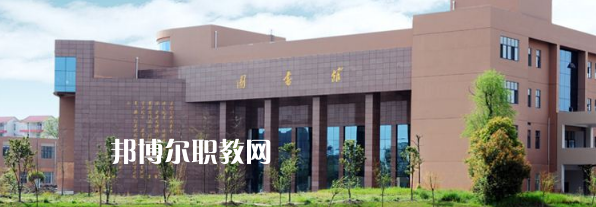 云南工業(yè)高級(jí)技工學(xué)校2022年報(bào)名條件、招生要求、招生對(duì)象