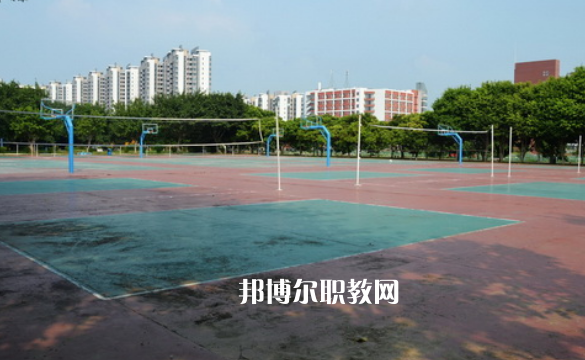 紅河州民族師范學校2022年招生簡章