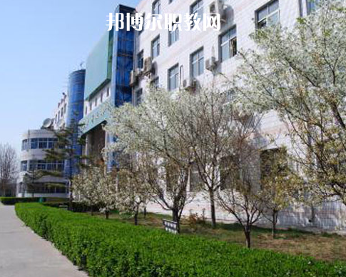玉溪第二職業(yè)高級中學(xué)2022年報名條件、招生要求、招生對象