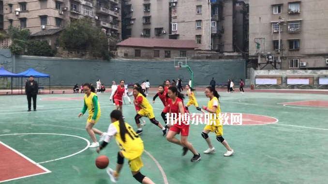 四川省資中縣水南高級(jí)職業(yè)中學(xué)2022年報(bào)名條件、招生要求、招生對(duì)象
