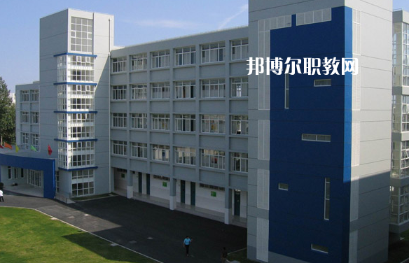 石家莊世海傳媒中等專業(yè)學校2022年報名條件、招生要求、招生對象