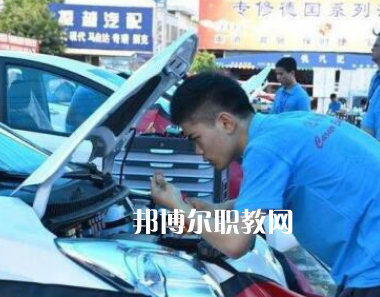 中國(guó)輕工機(jī)電工程學(xué)校2022年報(bào)名條件、招生要求、招生對(duì)象