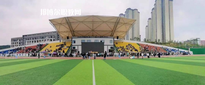眉山機(jī)電職業(yè)技術(shù)學(xué)校2022年學(xué)費(fèi)、收費(fèi)多少