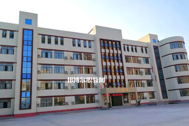 達州遠航職業(yè)技術(shù)學校怎么樣、好不好