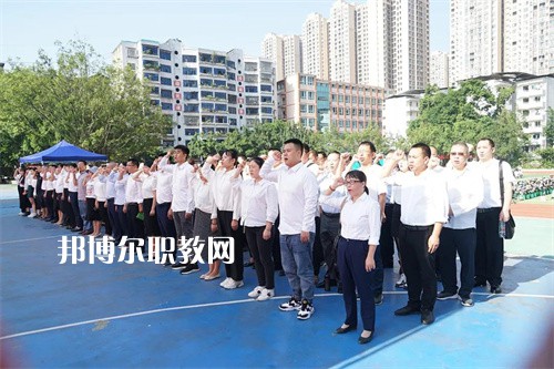 四川渠縣職業(yè)中專學(xué)校2022年報(bào)名條件、招生要求、招生對(duì)象