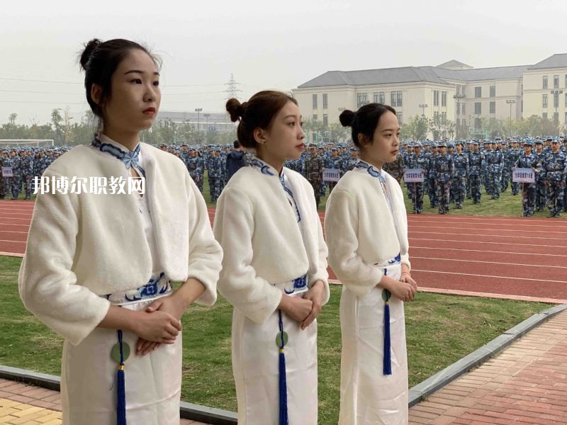 溫州甌海職業(yè)中專集團(tuán)學(xué)校2022年報(bào)名條件、招生要求、招生對象